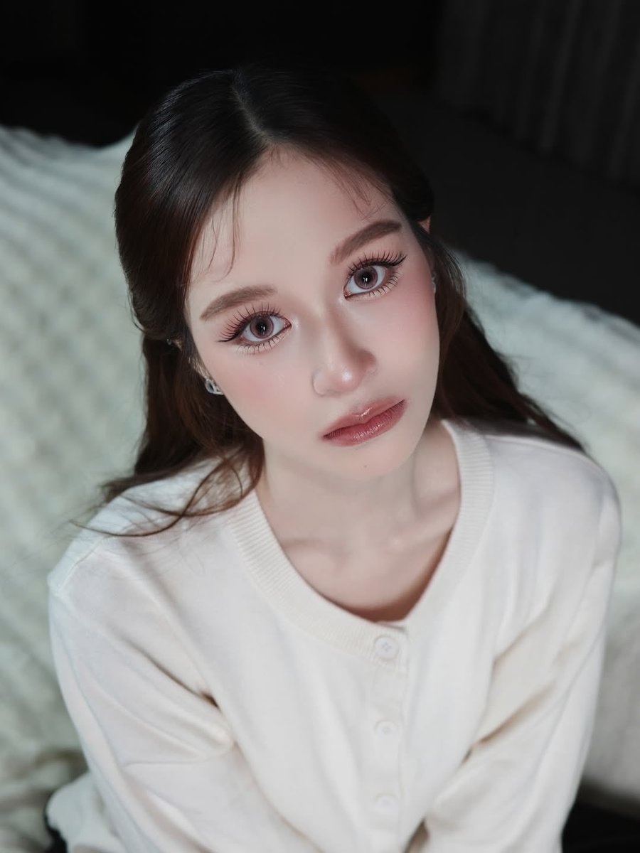 𝑺𝒍𝒖𝒓𝒑 tweet media