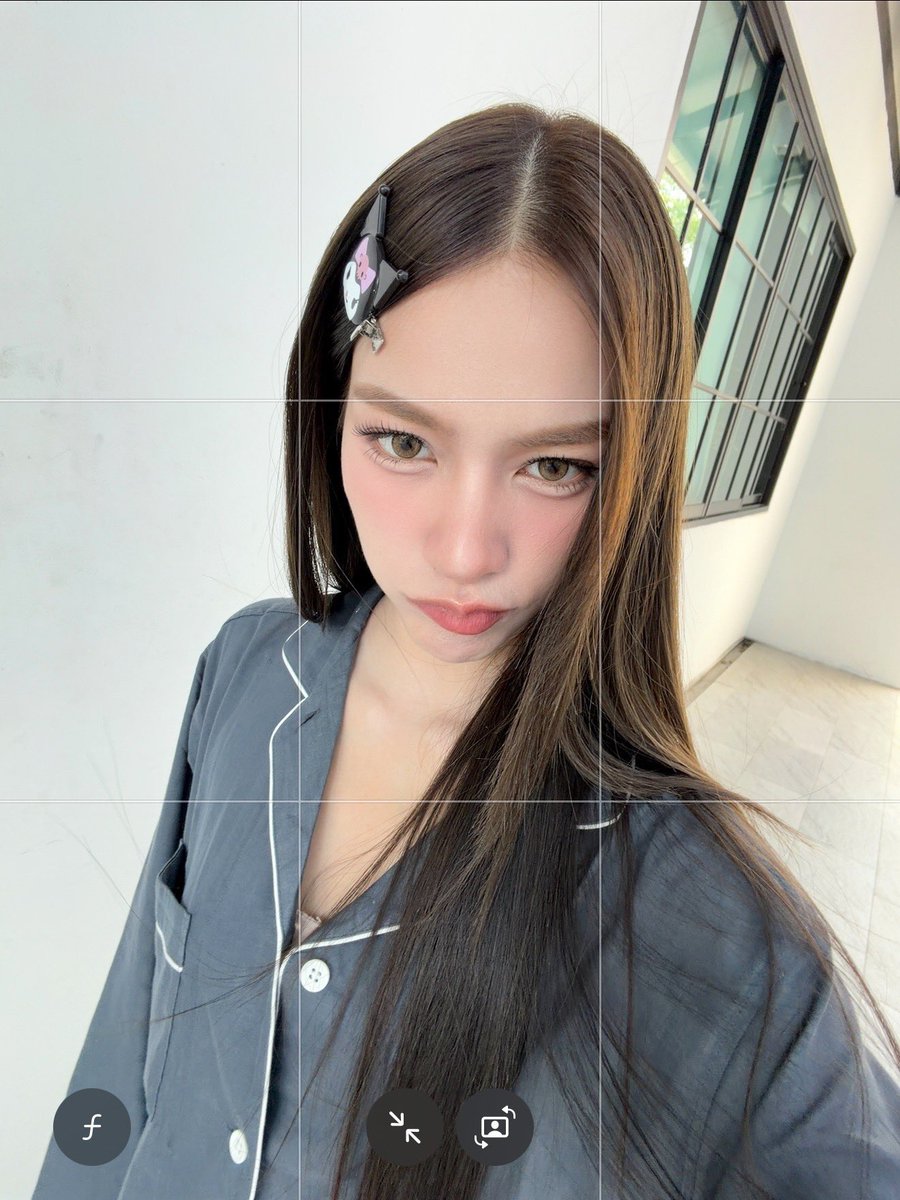 𝑺𝒍𝒖𝒓𝒑 tweet media