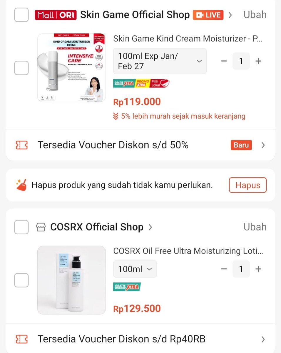 🩷 WOMANFEEDS 🩷 tweet media