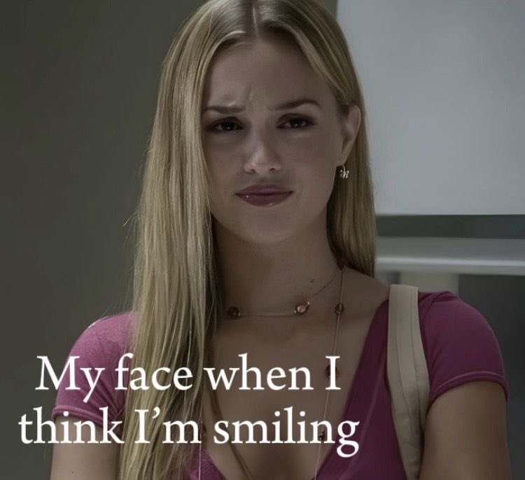 femmenotes tweet media