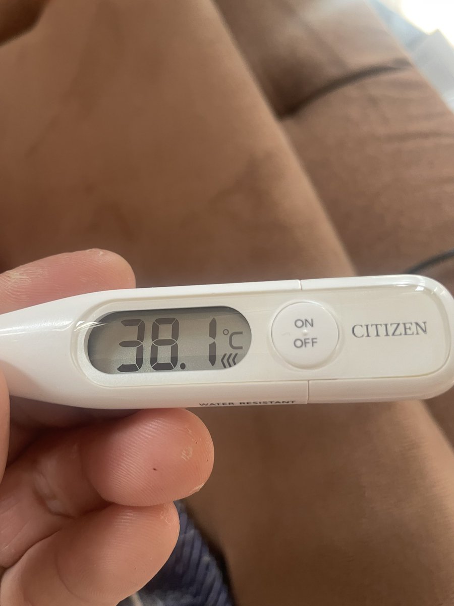 野楽Gotta tweet media