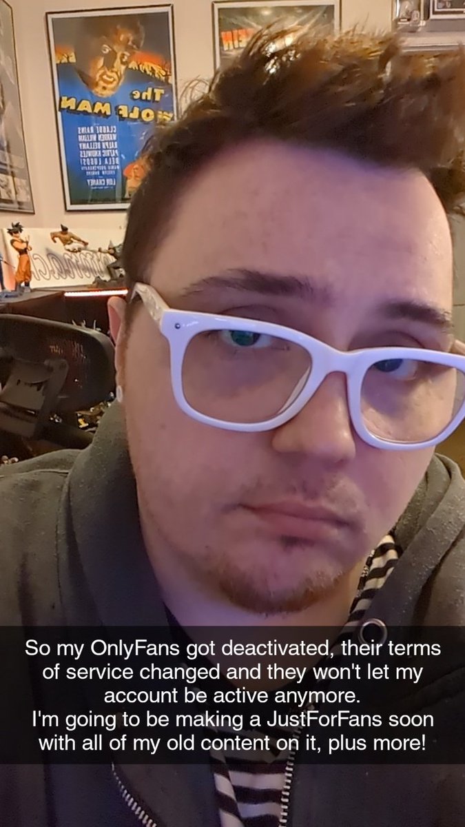 Thatonesuperchubby tweet media