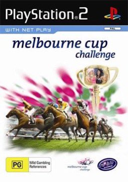 Kilmore Racing Club tweet media
