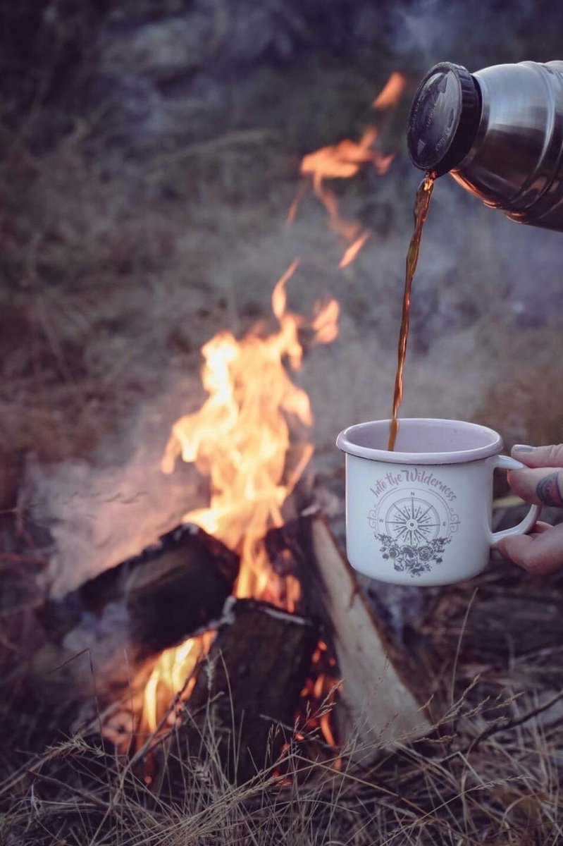 HombreEpilogado's tweet photo. El Café no es una bebida, es un momento

🖋️Leído por ahi
📷web https://t.co/3TaIi3Cyec