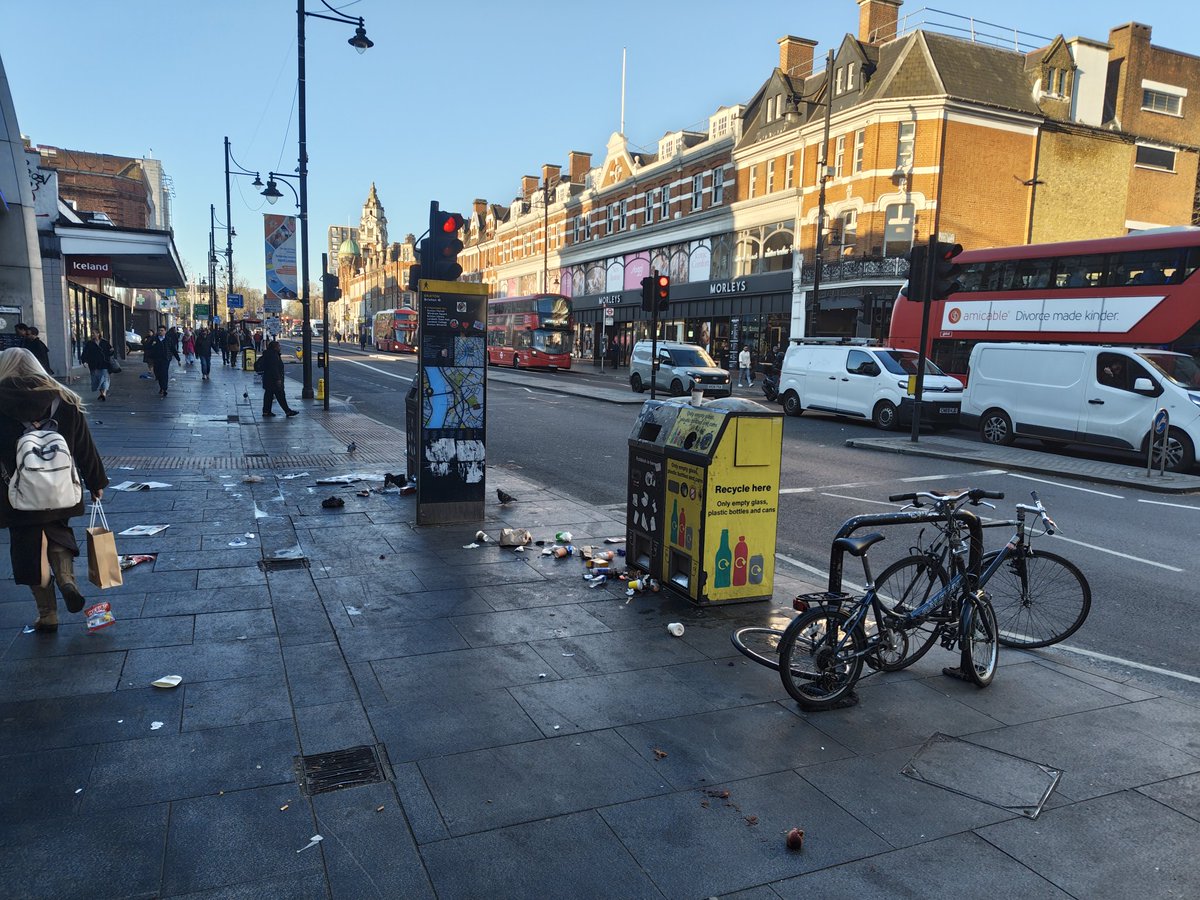 Indar Picton-Howell tweet media