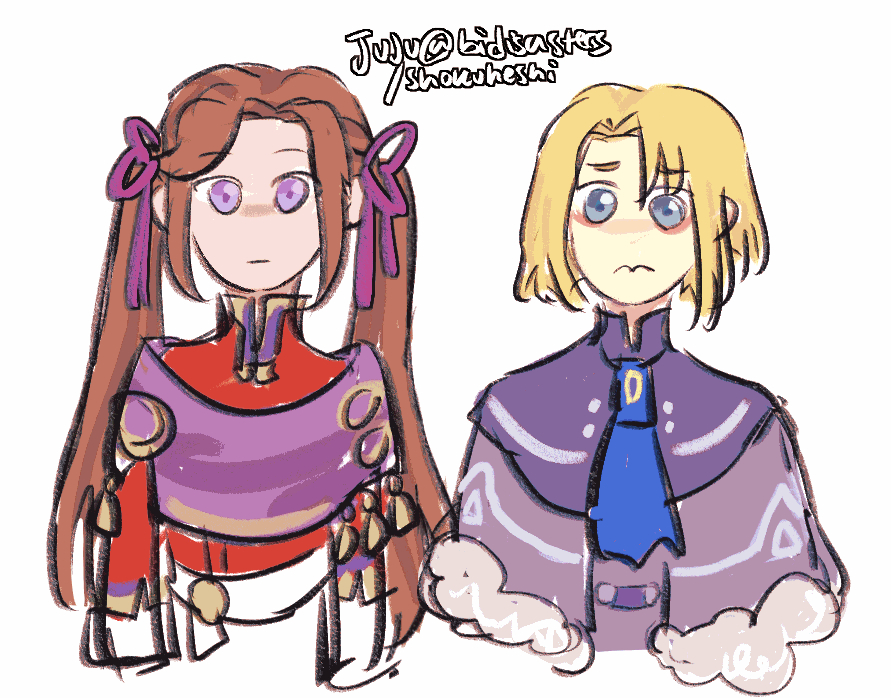 Peak Clownery tweet media