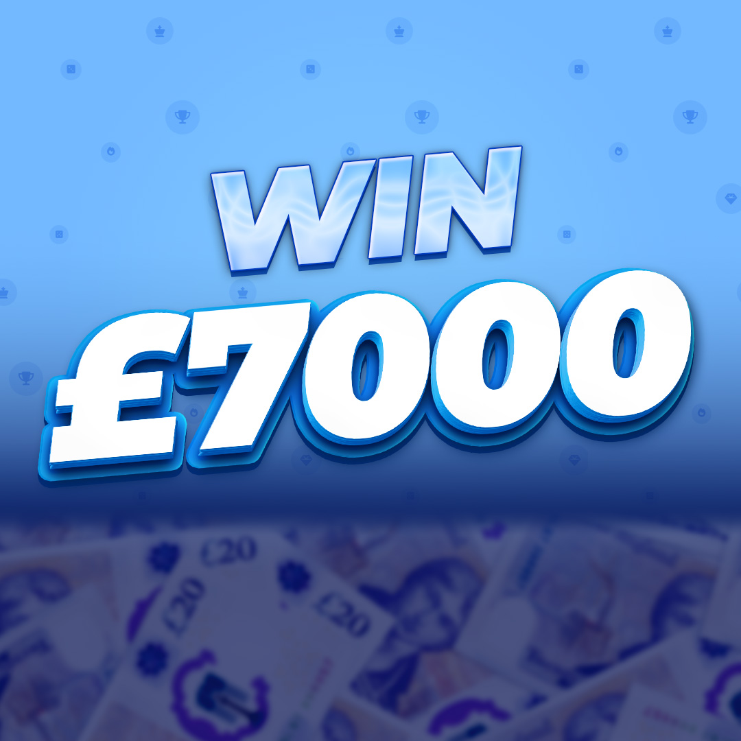 Tommy French Competitions tweet media