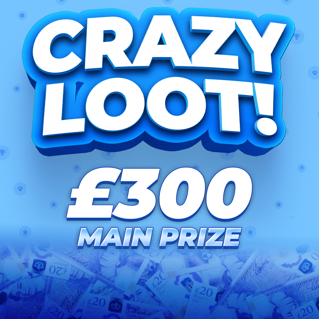 Tommy French Competitions tweet media