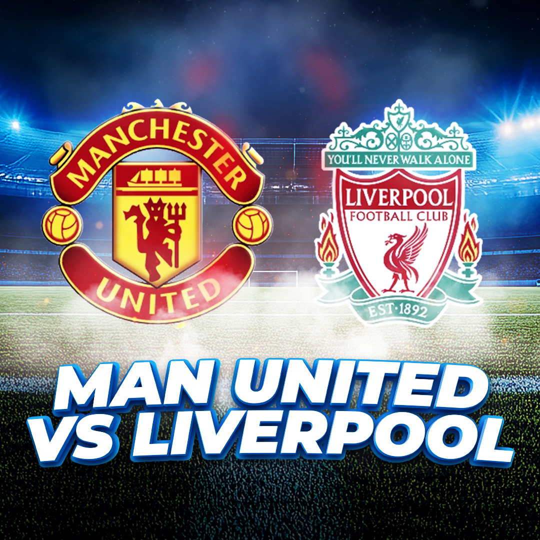 Tommy French Competitions tweet media