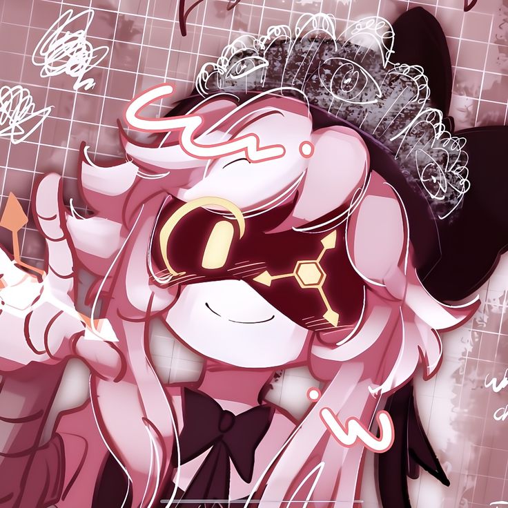 🌸 ʟᴀᴄʏ ᴛʜᴇ ᴍᴜʟᴛɪʀᴏʟ🌸 tweet media