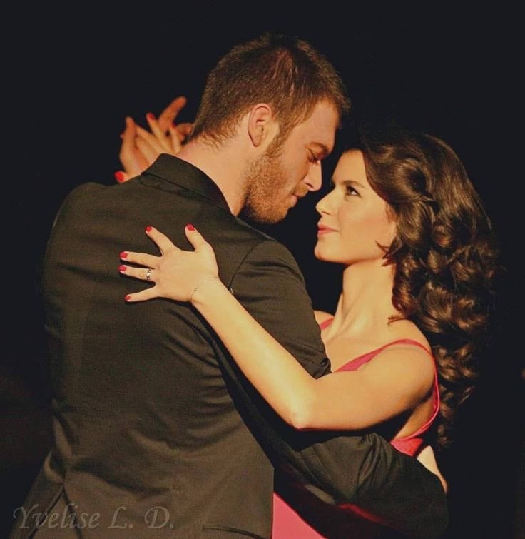 Dizi Dünyası tweet media