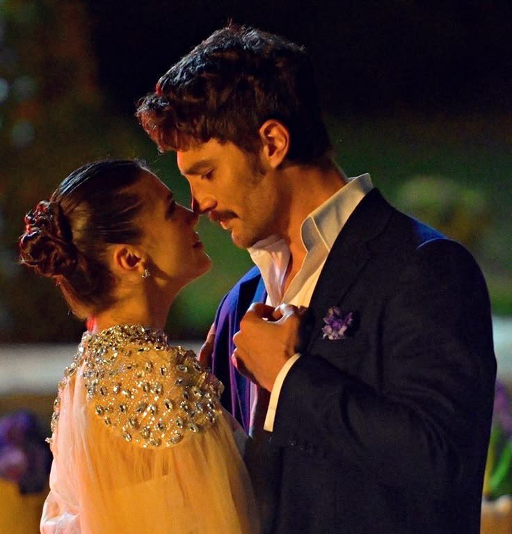 Dizi Dünyası tweet media