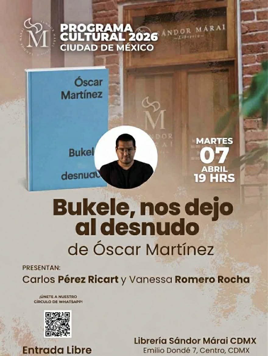 JarvisAntoni's tweet photo. "El Presidente ha dejado en evidencia las mentiras de El Faro”. https://t.co/7aDUSPVu27