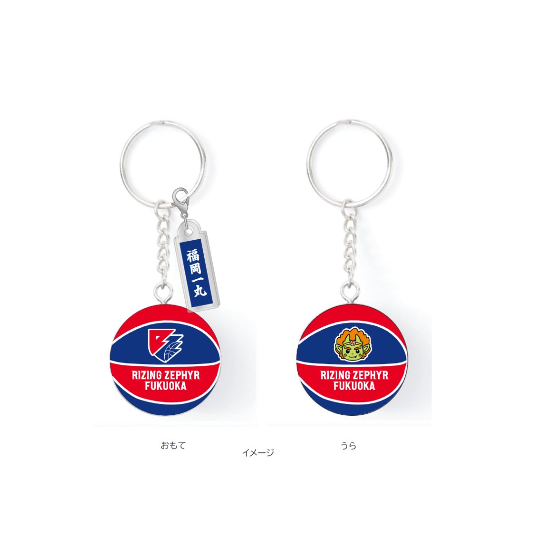 🛒＼オンライン販売スタート!!!／🏀 前節より試合会場で販売開始した新