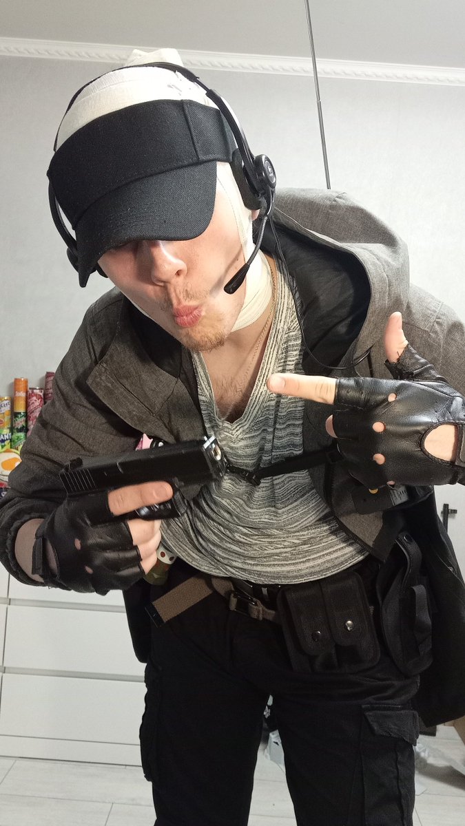 Drak_Limur tweet media