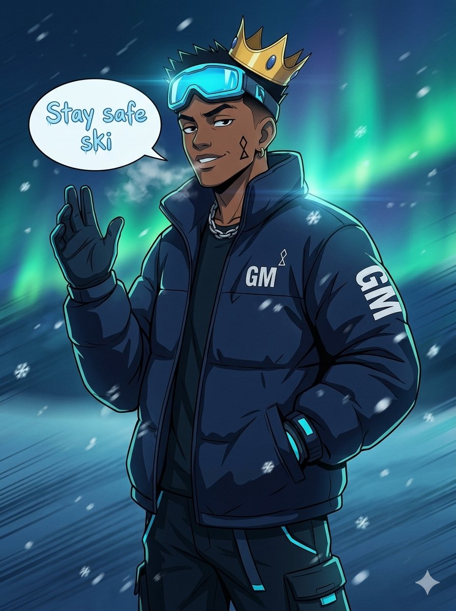 ⭕x DÂRRΞLLL 🗽 tweet media