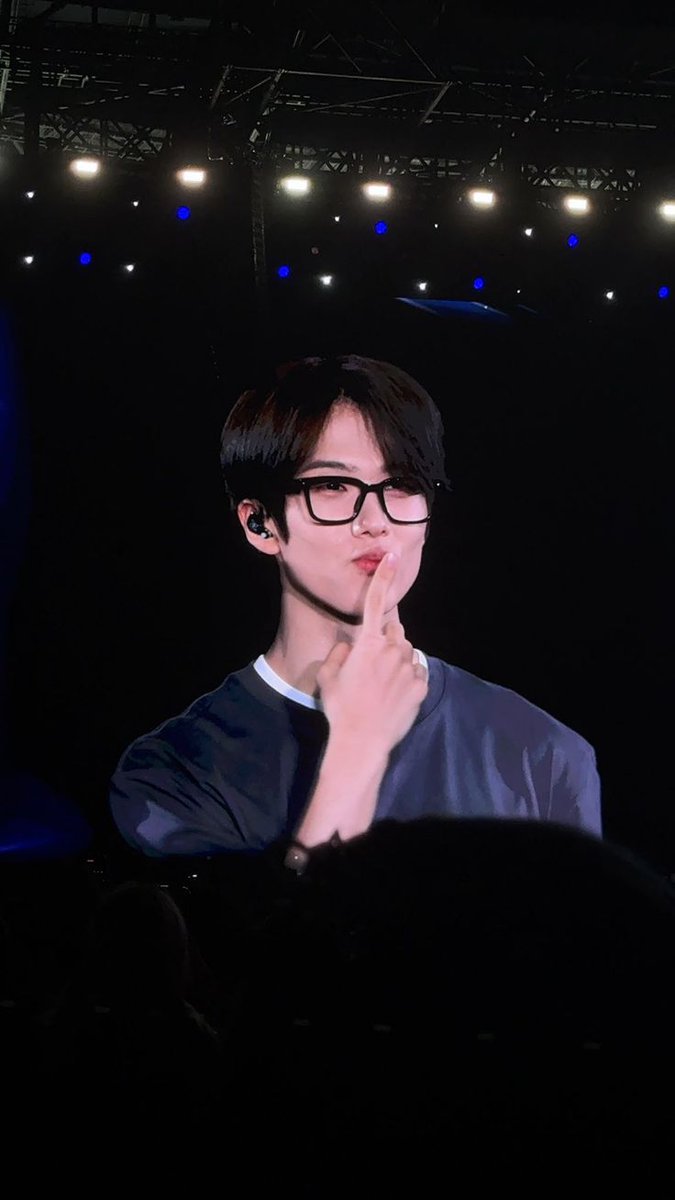 astelila☆ || fb yaw tweet media