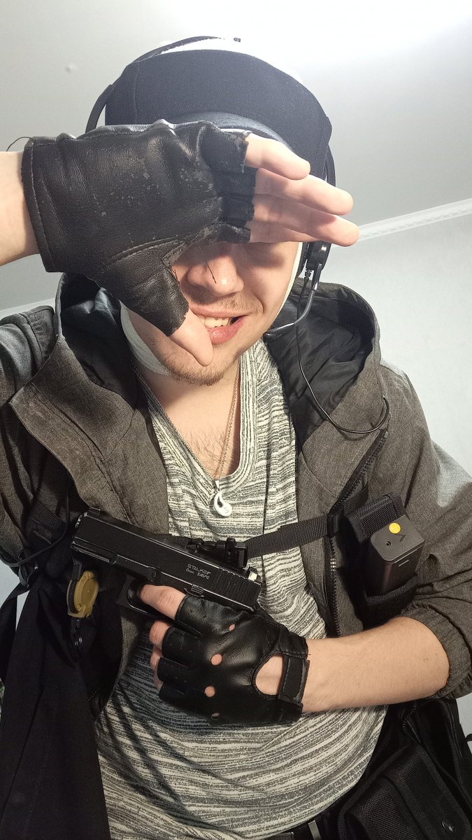 Drak_Limur tweet media