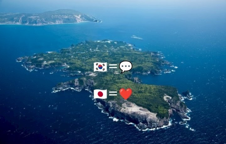 466人目の島民 (@SIKINEZIMA) / Posts / X