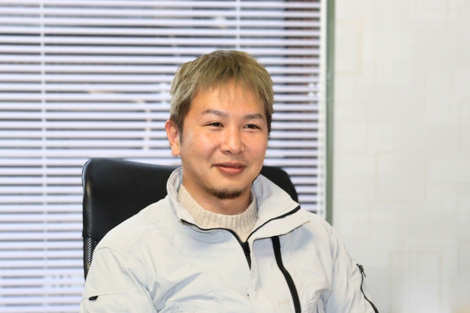 やねいろは事務局@屋根のお困りごとに tweet media