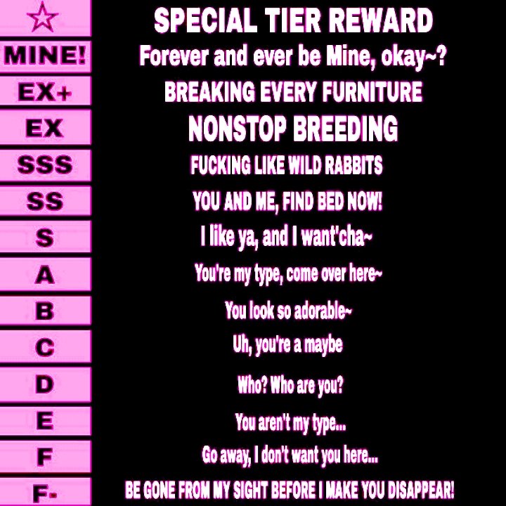 🇯🇵~ 𝐌𝐈𝐓𝐒𝐔𝐑𝐈 𝐊𝐀𝐍𝐑𝐎𝐉𝐈 ~🇯🇵 tweet media