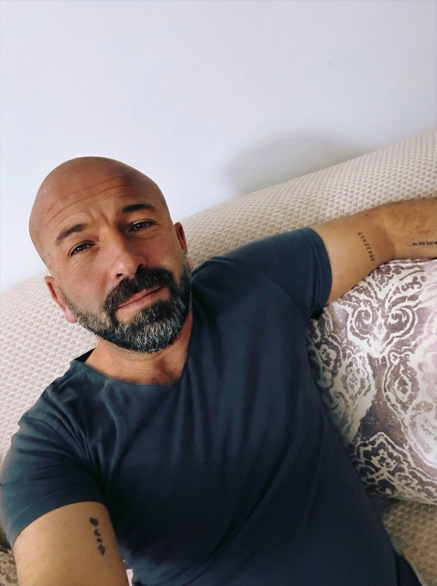 𝐞𝐫𝐤𝐚𝐧 tweet media