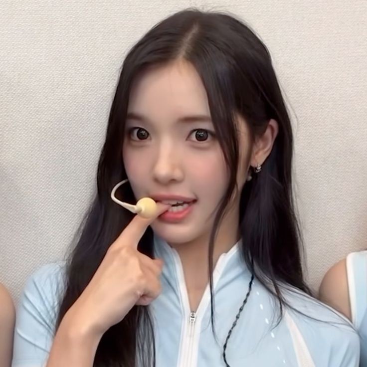 유하, 토끼 🐰 tweet media