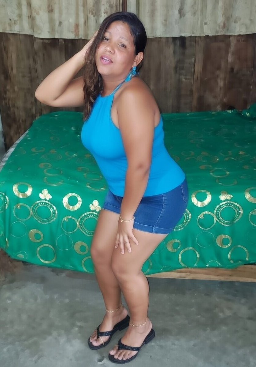 Paola Sánchez tweet media