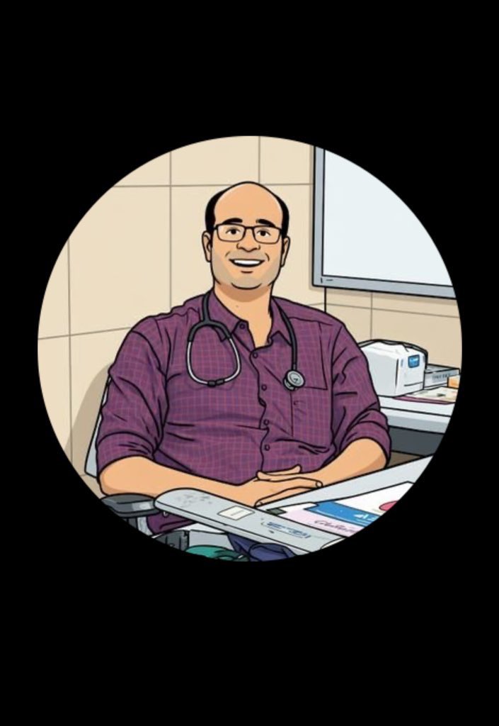 Medzonetv's tweet photo. I promised a list of the best Medical X accounts to sharpen your clinical brain. 🧠

This is PART 1: The Mystery Masters.
If you want interactive cases, rapid-fire polls, and diagnosis challenges that keep you sharp, follow these 10 accounts:

1. @Medzonetv - Daily “What’s the Diagnosis?” challenges and clinical quizzes.
2. @drkeithsiau - The king of clinical mysteries and rapid-fire GI/Liver pearls. 🩺
3. @docakx - General medicine powerhouse with sharp diagnostic insights.
4. @IhabFathiSulima - Nonstop image challenges and spot-diagnosis gold.
5. @InterestingSTEM  - High-engagement visual cases (parasites, neurosurgery, hernias).
6. @daoo100 - The "First Responder" to clinical threads with precise, fast diagnostic answers. ⚡
7. @albertoortegana - Infectious disease specialist with practical hospital pearls.
8. @EM_RESUS  - Lifesaving emergency resus cases and acute decision visuals.
9. @hyderabaddoctor - Decades of neurology lessons beyond the textbooks. 🧠
10. @drabdulhameed07 - The master of rapid-fire medical quizzes and "What's happening?" diagnostic videos.

This is only the beginning.
Part 2 drops tomorrow: The Rising Stars and Clinical Repliers. 🌟

Who is your #1 follow from this list?