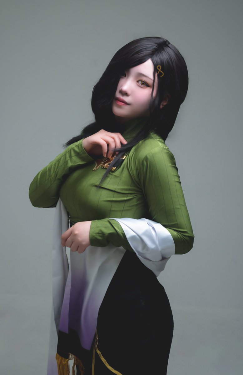 ᎻꭵᎷꭼ tweet media