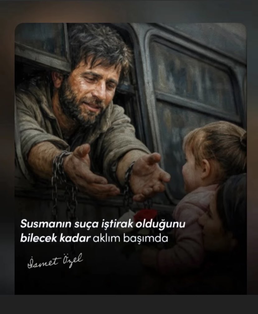 Aynur_Altunn's tweet photo. #FREEPALESTİNE https://t.co/Ss96sJfm4W
