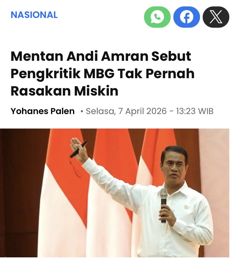 txtdrimedia tweet media