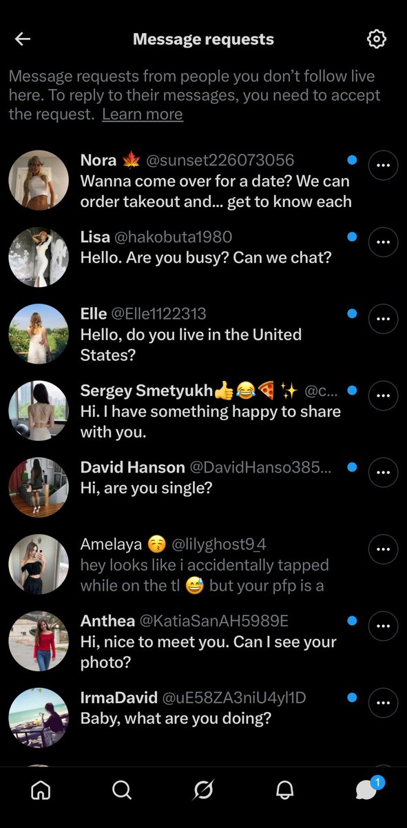 𝘨𝘢𝘣𝘺 ˙ ̟🍓!! tweet media