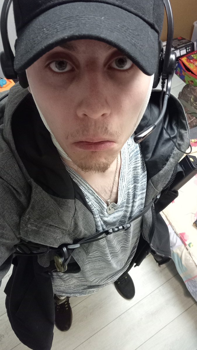 Drak_Limur tweet media