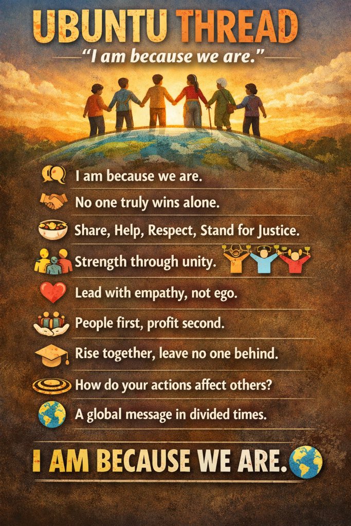 CERTAINTY_ZEAL tweet media