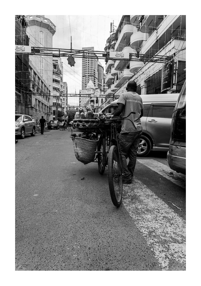 Karali_Pics📸 tweet media