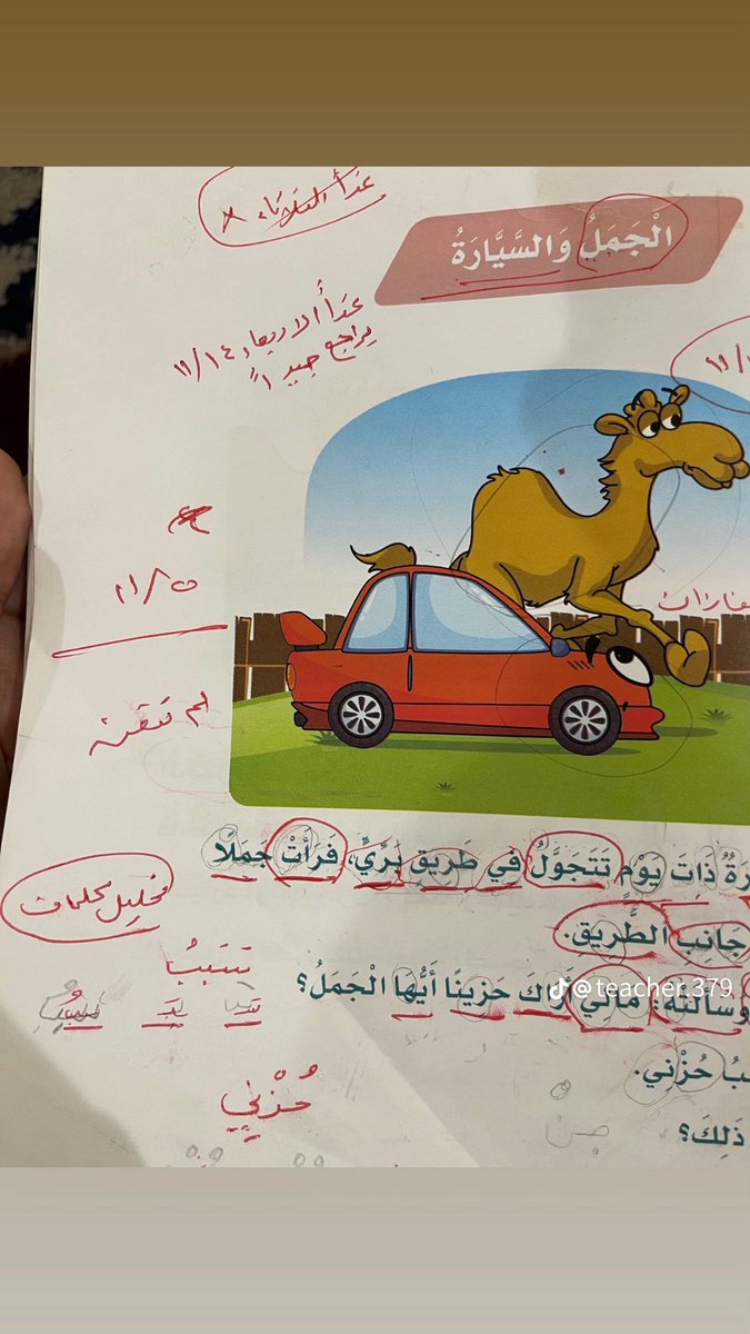 beauty 🧸 البتول tweet media