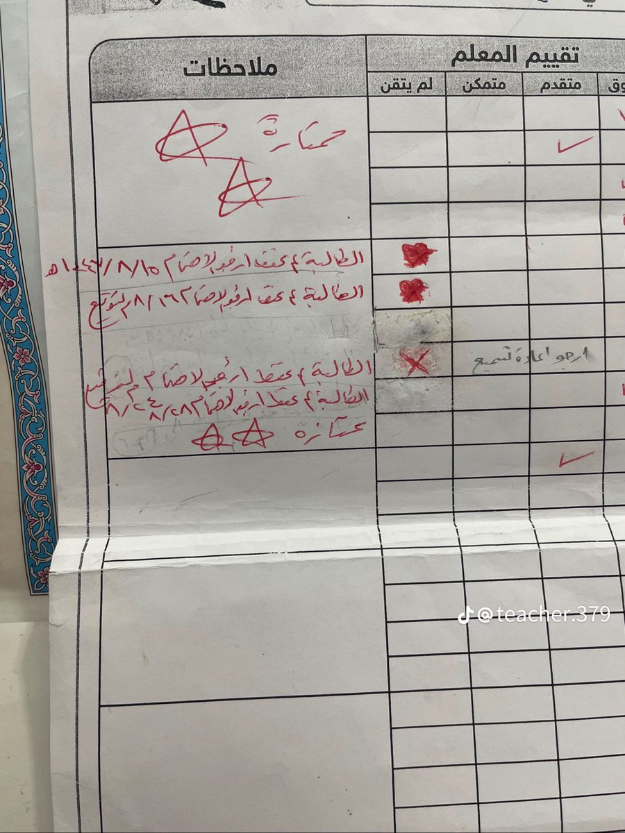 beauty 🧸 البتول tweet media