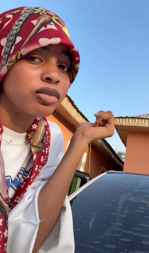 Not a Nigerian🇨🇦DOGGY tweet media