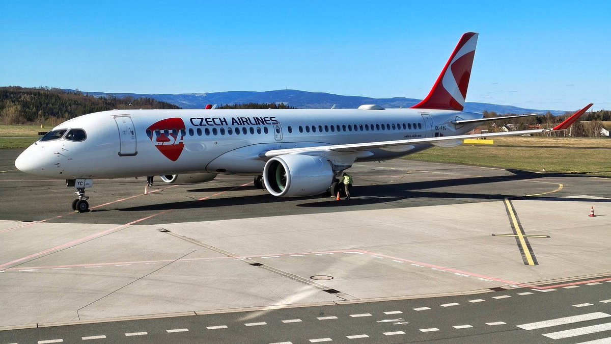 Tomáš Hála tweet media