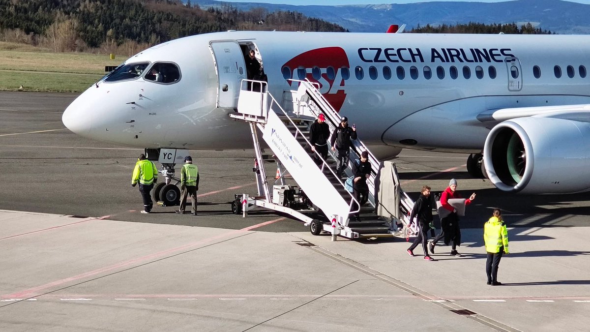 Tomáš Hála tweet media