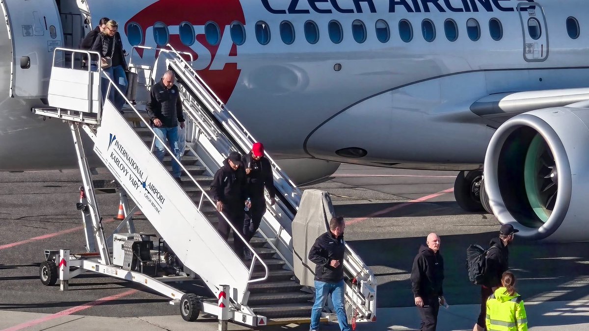 Tomáš Hála tweet media