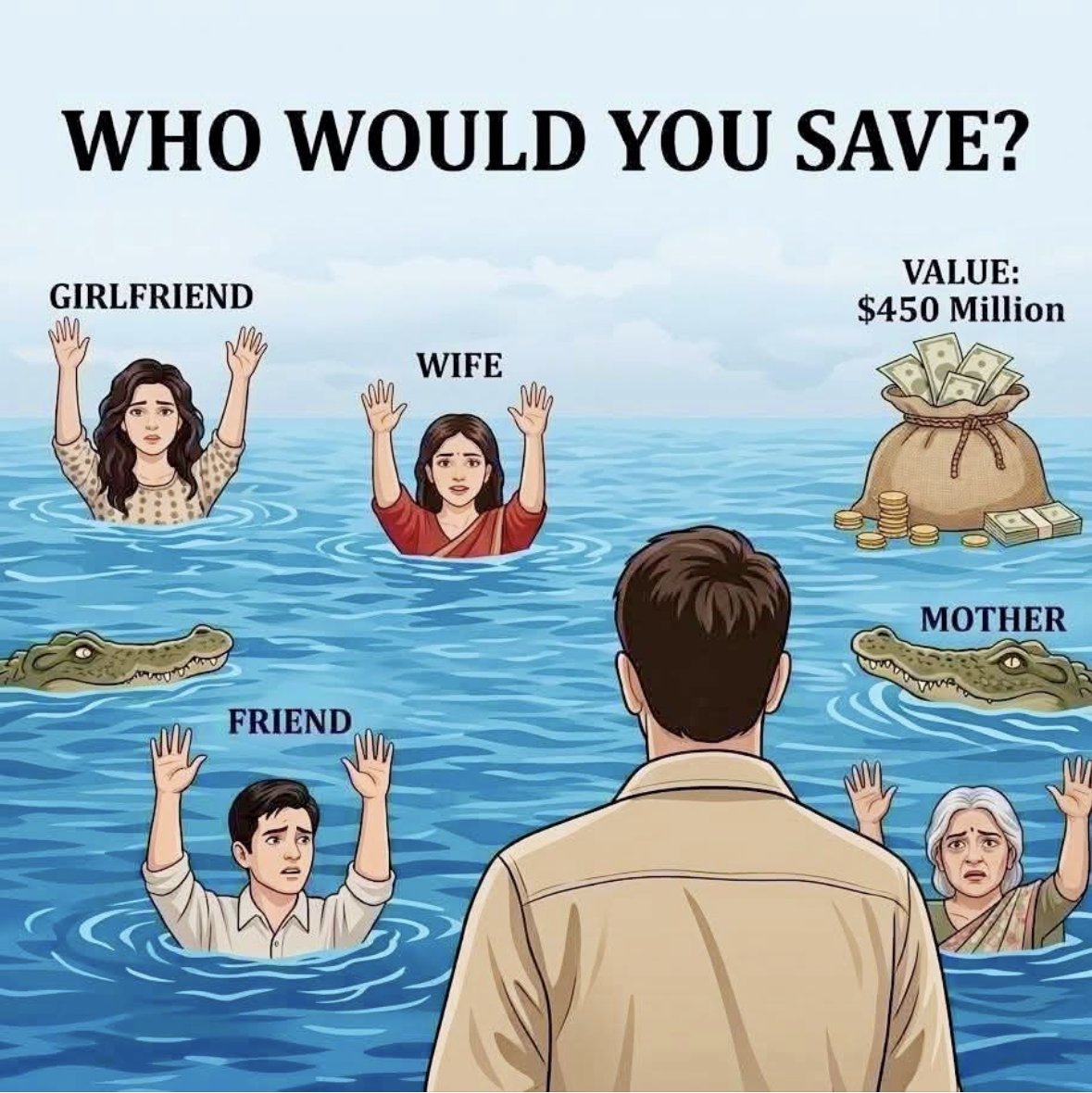 Search and Find Games tweet media