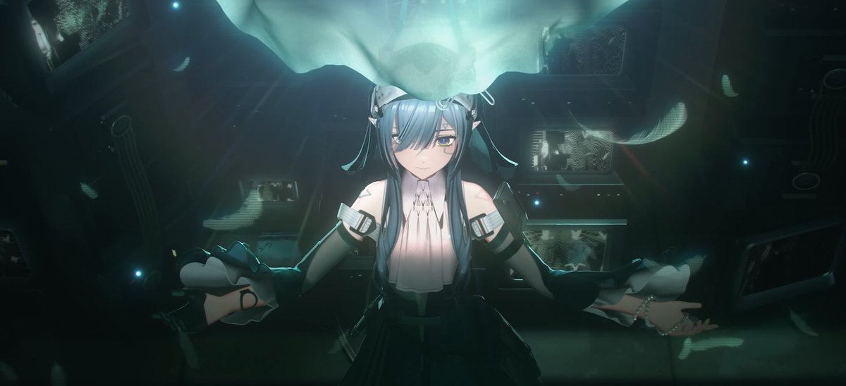 もずり@ンィー゛ tweet media