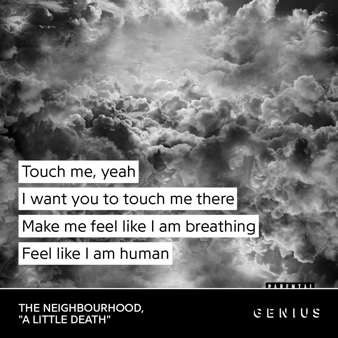 Suss ✰✰ tweet media