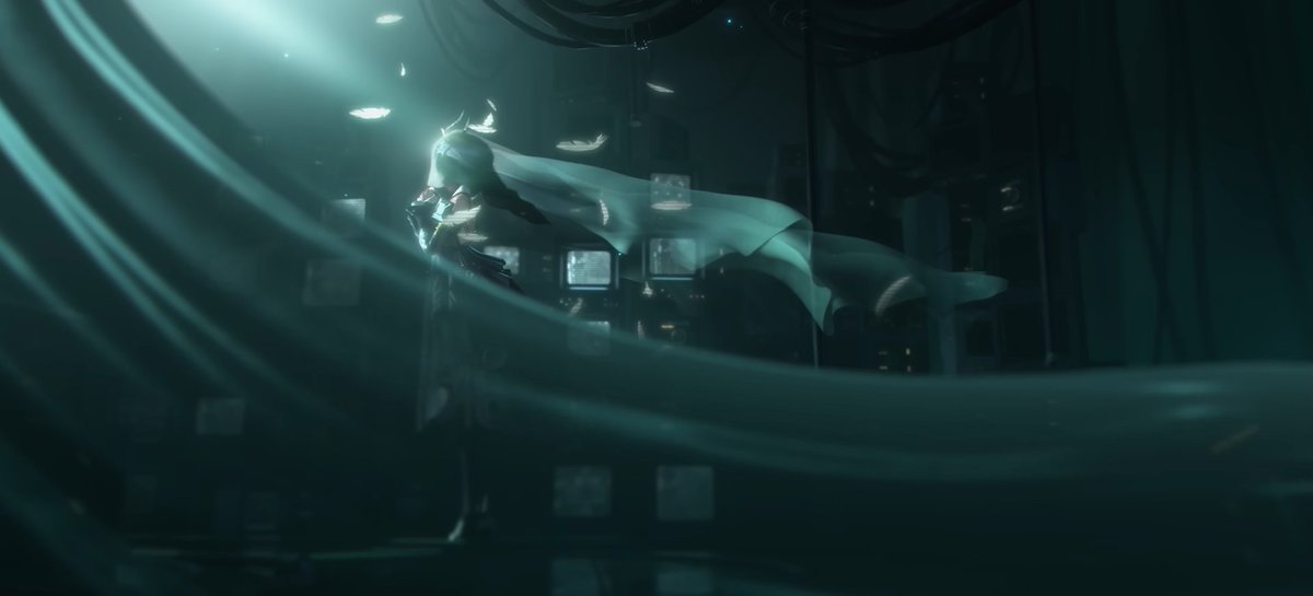 もずり@ンィー゛ tweet media