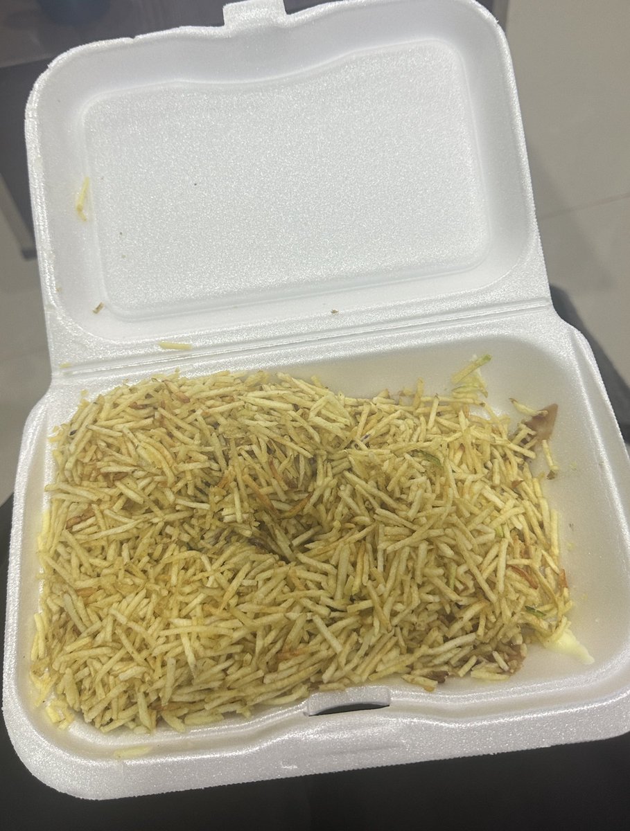 ange ⋆⁺₊ tweet media