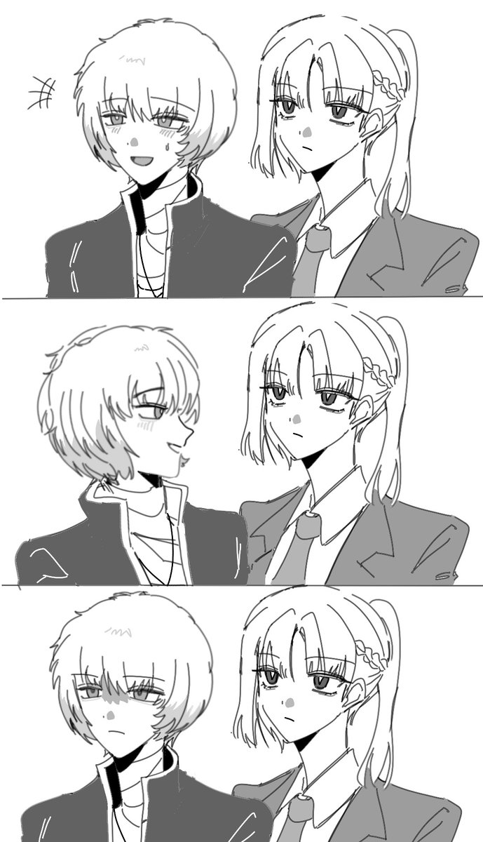 yeonsii00's tweet photo. #yttd #キミガシネ
란사라,,, https://t.co/c4e9c5edxr
