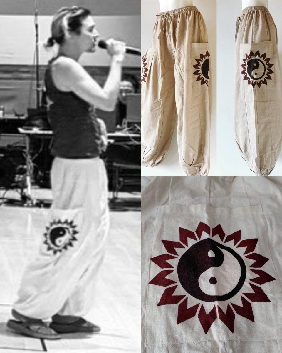 那些 a.k.a. Nach!ё tweet media