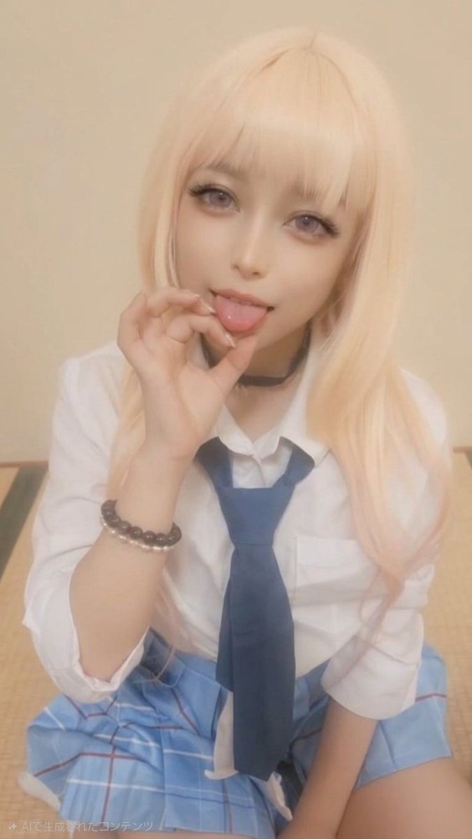 りお@本垢 tweet media